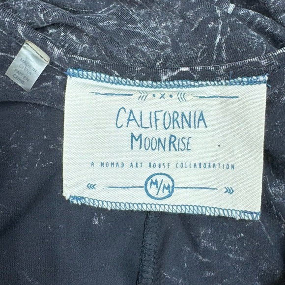 California Moonrise Dress - Picture 4 of 7